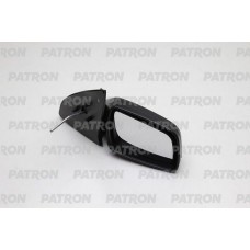 PMG2806M02 PATRON Зовнішнє дзеркало
