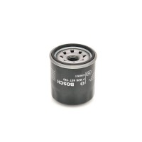 F 026 407 130 BOSCH Масляний фільтр