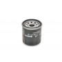 F 026 407 130 BOSCH Масляний фільтр