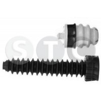 T406380 STC Пилозахисний комплект амортизатор