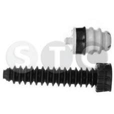 T406380 STC Пилозахисний комплект амортизатор