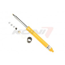 8641-1320SPORT KONI Амортизатор
