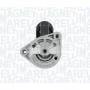 944280709060 MAGNETI MARELLI Стартер