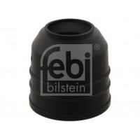 02542 FEBI BILSTEIN Захисний ковпак пиловик амортизатора