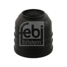 02542 FEBI BILSTEIN Захисний ковпак пиловик амортизатора