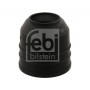 02542 FEBI BILSTEIN Захисний ковпак пиловик амортизатора