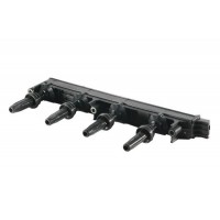 L530200 AUTOTEAM Котушка запалювання