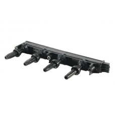 L530200 AUTOTEAM Котушка запалювання