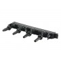 L530200 AUTOTEAM Котушка запалювання