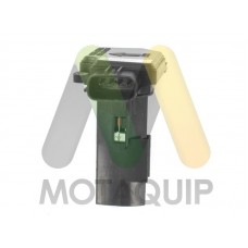 LVMA451 MOTAQUIP Розхідомір повітря