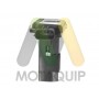 LVMA451 MOTAQUIP Розхідомір повітря