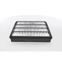 F 026 400 226 BOSCH Повітряний фільтр