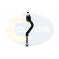 CTR2053 COMLINE Наконечник поперечної кермової тяги