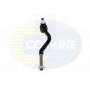 CTR2053 COMLINE Наконечник поперечної кермової тяги