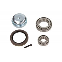33-0638 MAXGEAR Комплект підшипника ступиці колеса