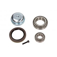 33-0638 MAXGEAR Комплект підшипника ступиці колеса