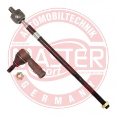 10268-PCS-MS MASTER-SPORT GERMANY Поперечна рульова тяга