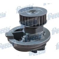 WG1837230 WILMINK GROUP Водяний насос охолодження двигуна