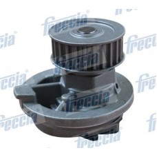 WP0240 FRECCIA Водяний насос охолодження двигуна