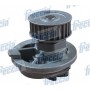 WG1837230 WILMINK GROUP Водяний насос охолодження двигуна