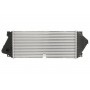DAM037TT THERMOTEC Интеркулер