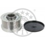 F5-1179 OPTIMAL Механізм вільного ходу генератора