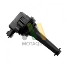 LVCL823 MOTAQUIP Котушка запалювання