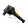 LVCL823 MOTAQUIP Котушка запалювання