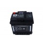 545412040 D722 MAXGEAR Стартерна акумуляторна батарея