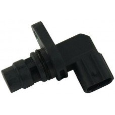 ECA-8510 KAVO PARTS Датчик поло жіння розподільного валу
