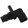ECA-8510 KAVO PARTS Датчик поло жіння розподільного валу
