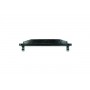 8DB 355 009-071 HELLA Комплект гальмівних колодок дисковий гальм