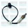 WG1013963 WILMINK GROUP датчик кисню
