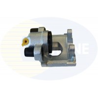 CBC367L COMLINE Гальмівний супорт