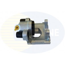 CBC367L COMLINE Гальмівний супорт