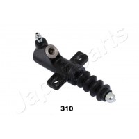 CY-310 JAPANPARTS Робочий циліндр система зчеплення