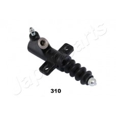 CY-310 JAPANPARTS Робочий циліндр система зчеплення