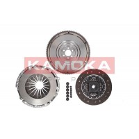 KC074 KAMOKA Комплект зчеплення