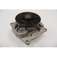47-0066 MAXGEAR Водяний насос охолодження двигуна