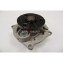 47-0066 MAXGEAR Водяний насос охолодження двигуна