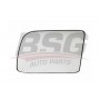 BSG 30-910-011 BSG Дзеркальне скло зовнішнє дзеркало