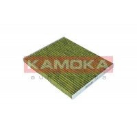 6080039 KAMOKA Фільтр повітря у внутрішньому просторі