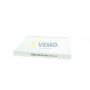 V24-30-1107 VEMO Фільтр повітря у внутрішньому просторі