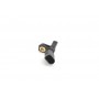 0 986 594 500 BOSCH Датчик частота обертання колеса