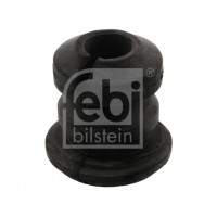 03663 FEBI BILSTEIN Буфер амортизація