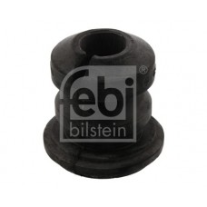 03663 FEBI BILSTEIN Буфер амортизація