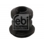 03663 FEBI BILSTEIN Буфер амортизація