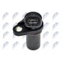 ECP-CH-017 NTY Датчик імпульсів
