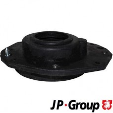 3142400100 JP GROUP Опора стійки амортизатора