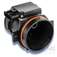 30065 BREMI Розхідомір повітря